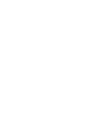 Cream + Sugar - 5