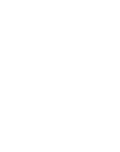 Flavor - 1