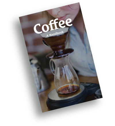 Chemex Coffee. The perfect step-by-step guide to…, by Common Sense Coffee, The CookBook for all