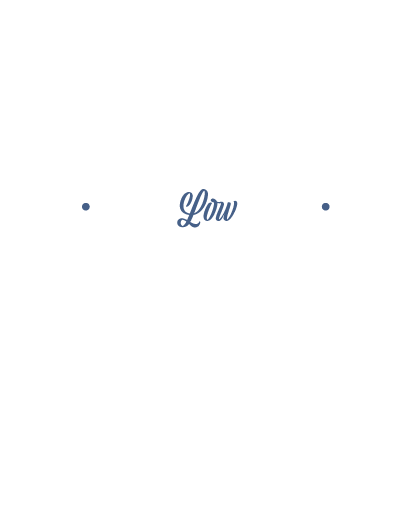 Acidity - 1