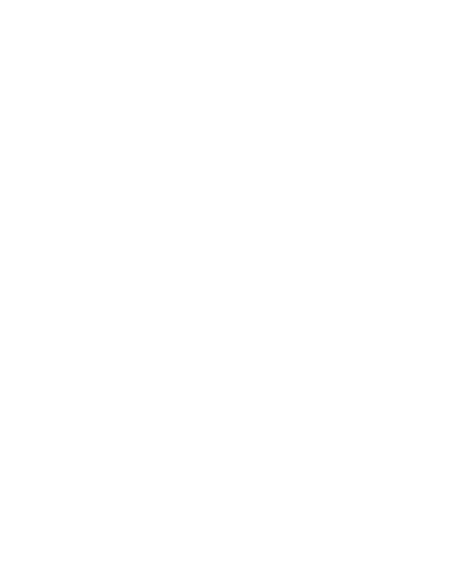 Adventurousness - 1