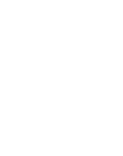 Adventurousness - 3