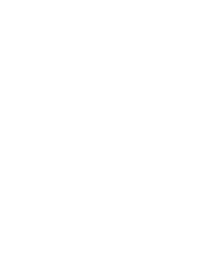 Adventurousness - 5