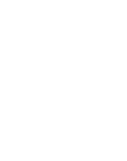 Cream + Sugar - 1