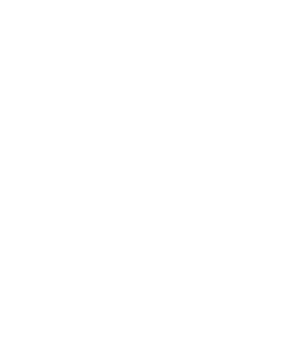 Cream + Sugar - 2