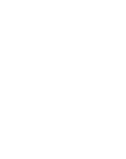 Cream + Sugar - 3