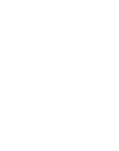 Cream + Sugar - 4