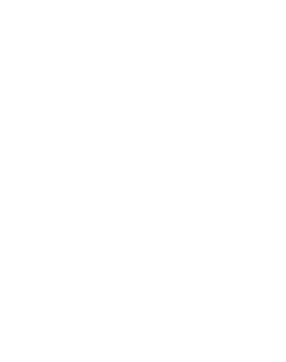 Flavor - 4