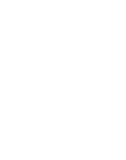 Flavor - 5